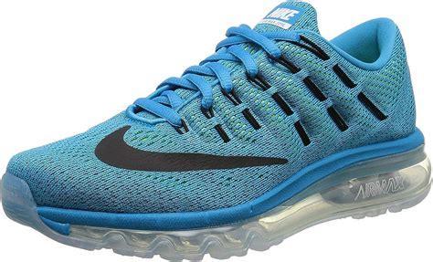 nike air max 2016 kids grijs|nike air max 76.